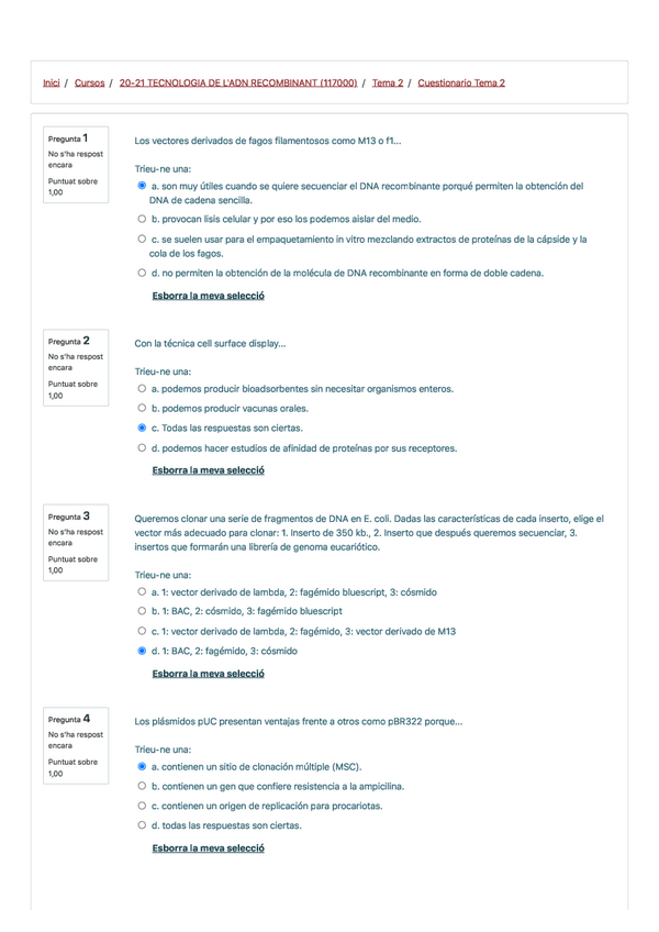 Miniatura del documento Cuestionario-Tema-2.pdf