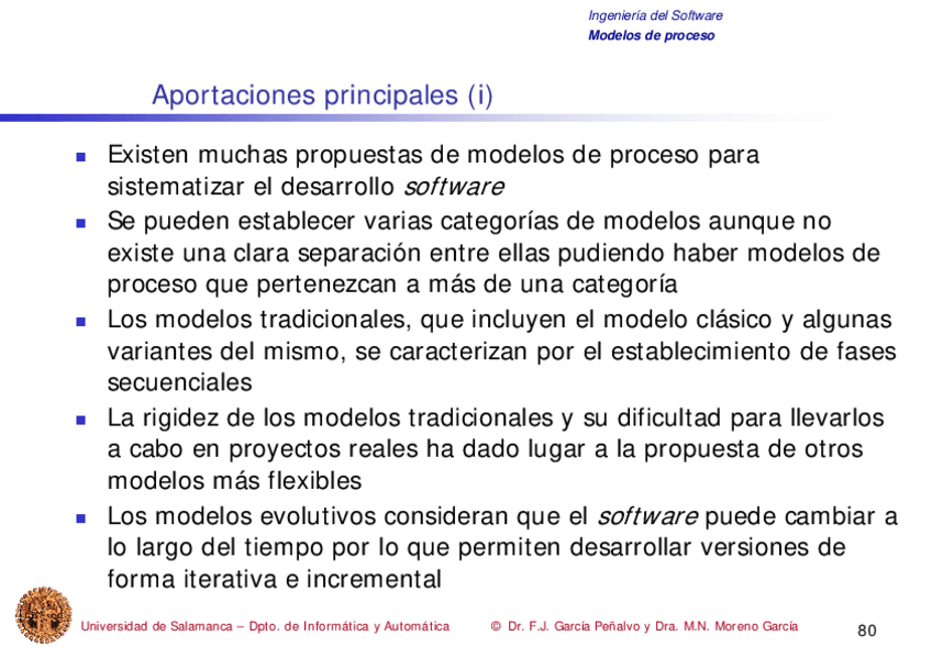 Miniatura del documento Tema3-ModelosdeProceso80-80.pdf