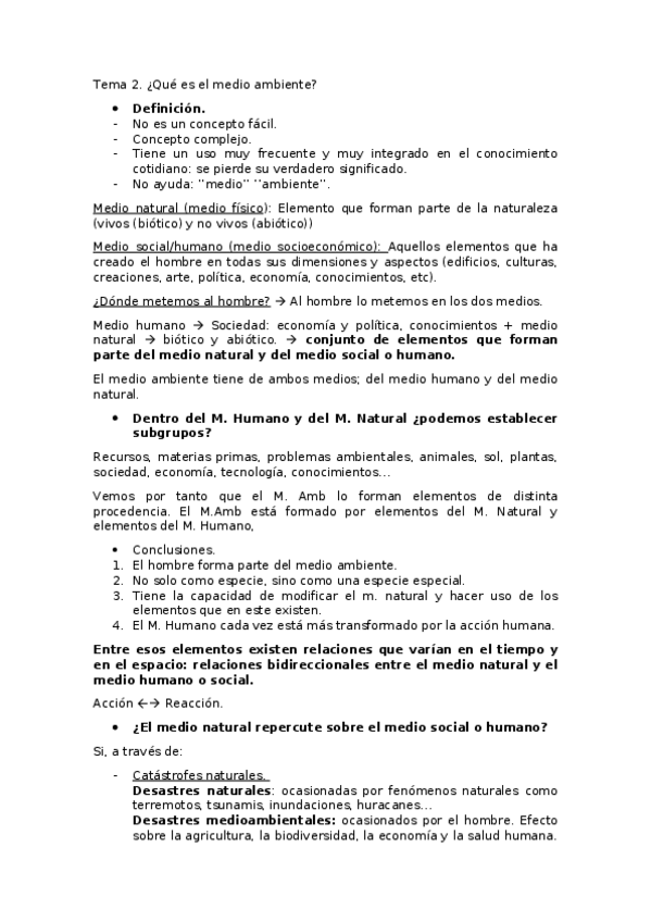Miniatura del documento Tema-2-ambientales-.docx