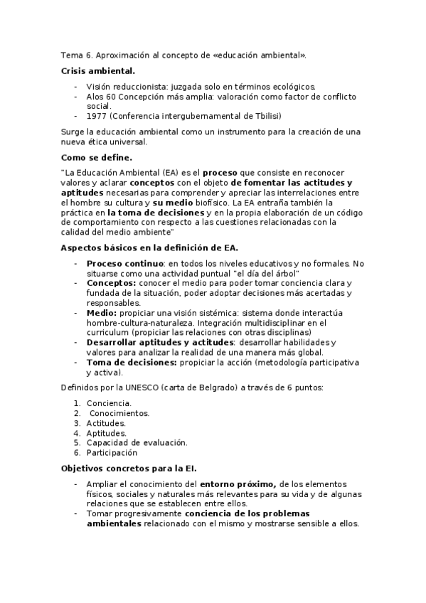Miniatura del documento Tema-6.docx