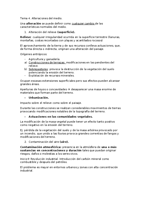 Miniatura del documento Tema-4-.docx