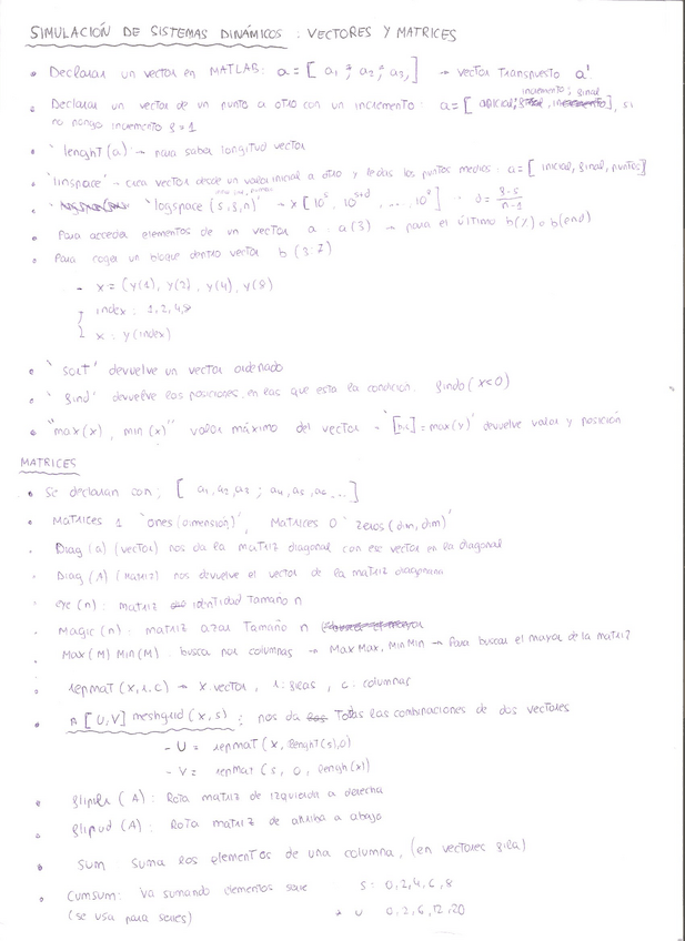 Miniatura del documento Apuntes-Vectores-y-Matrices.pdf