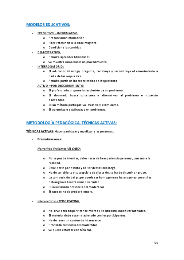 Miniatura del documento apunts-salut-pc3bablica-i-comintc3a0ria-51-53.pdf
