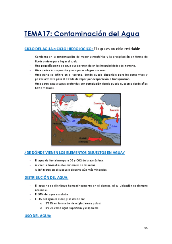 Miniatura del documento apunts-salut-pc3bablica-i-comintc3a0ria-15-19.pdf