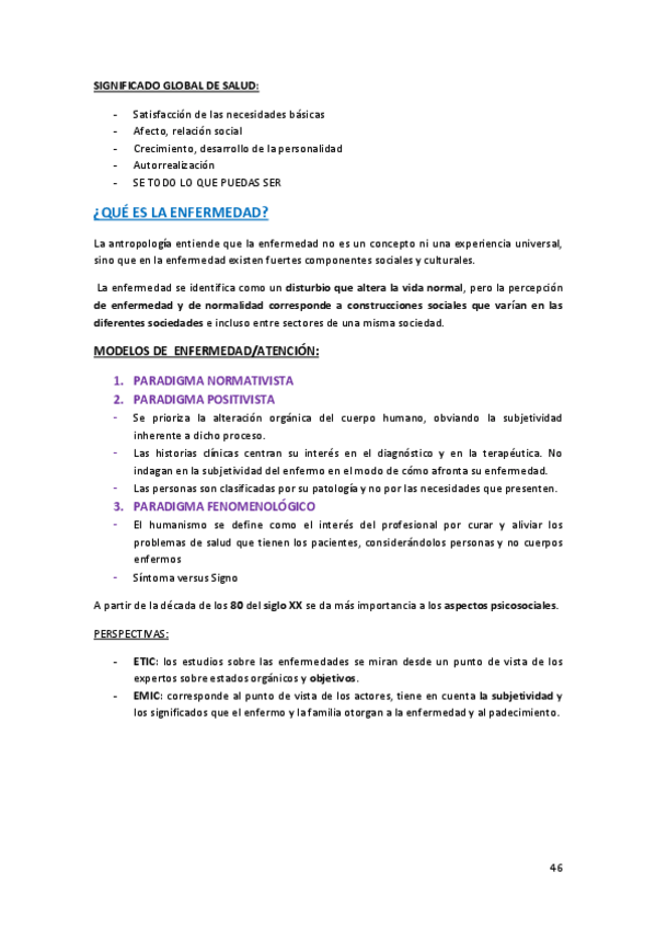 Miniatura del documento apunts-salut-pc3bablica-i-comintc3a0ria-46-50.pdf