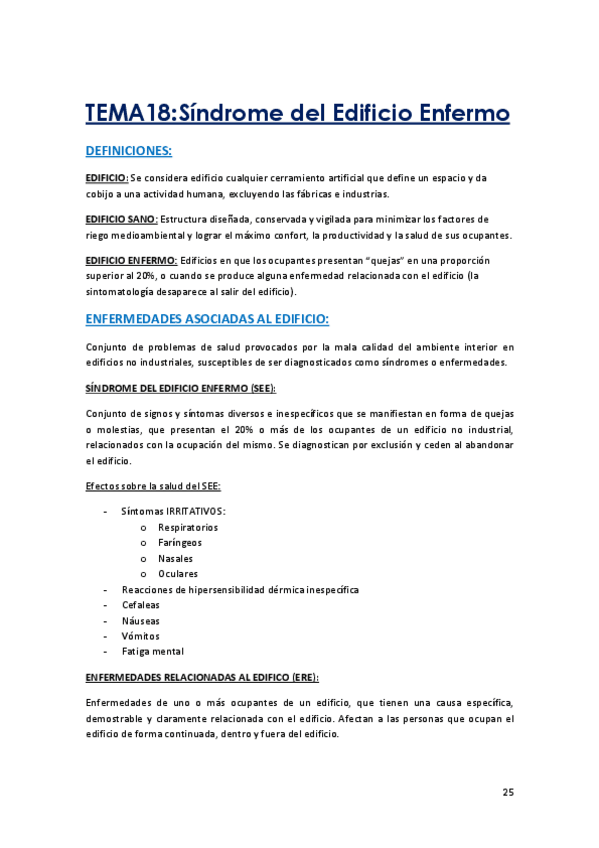 Miniatura del documento apunts-salut-pc3bablica-i-comintc3a0ria-25-30.pdf