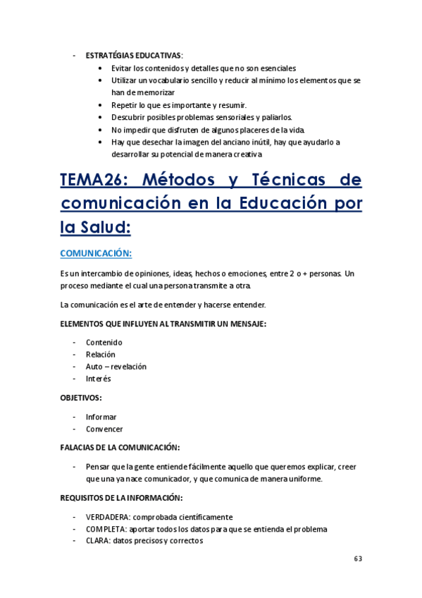 Miniatura del documento apunts-salut-pc3bablica-i-comintc3a0ria-63-65.pdf
