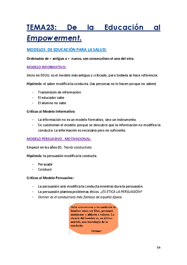 Miniatura del documento apunts-salut-pc3bablica-i-comintc3a0ria-54-58.pdf