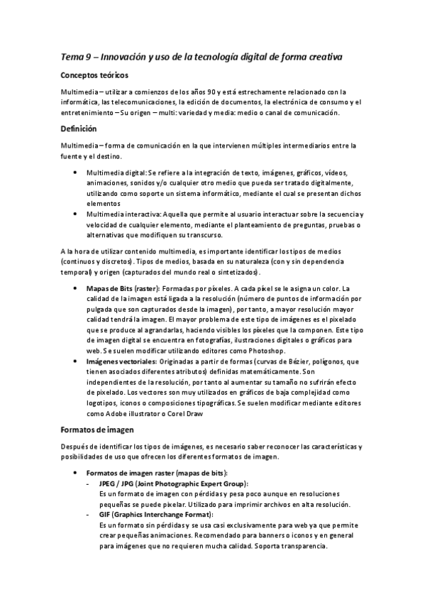 Miniatura del documento Informatica-Tema-9.pdf