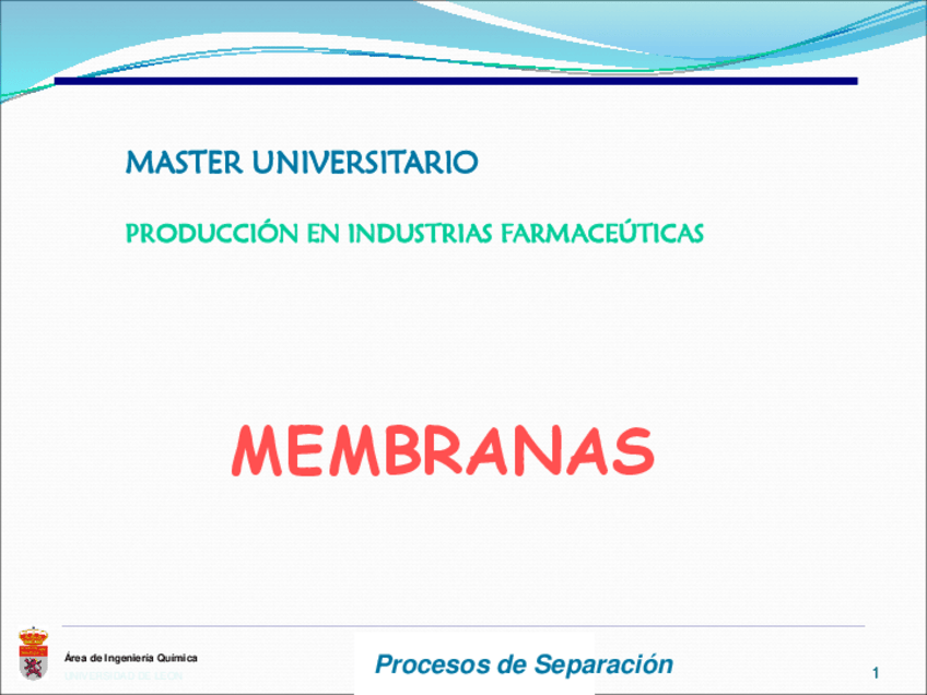 Miniatura del documento presentac-MEMBRANAS.pdf