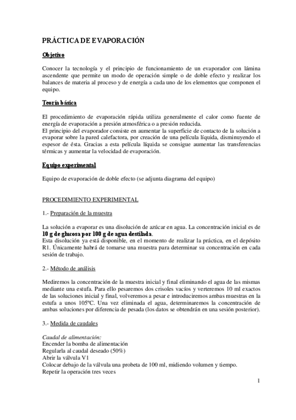 Miniatura del documento evaporacion-41-1.pdf