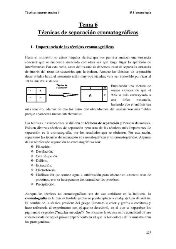 Miniatura del documento Tema-6.pdf
