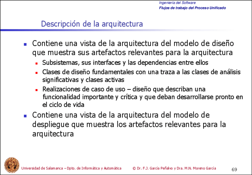Miniatura del documento Tema5-FlujosdetrabajodelProcesoUnificado69-69.pdf