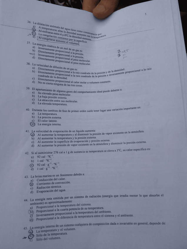 Miniatura del documento IMG-20160426-WA0009.pdf