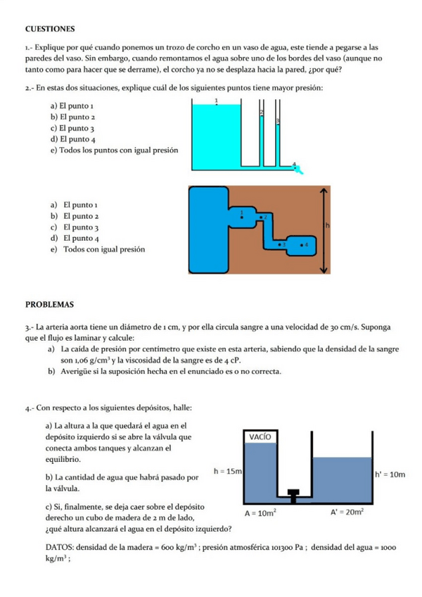 Miniatura del documento IMG-20160426-WA0004.pdf