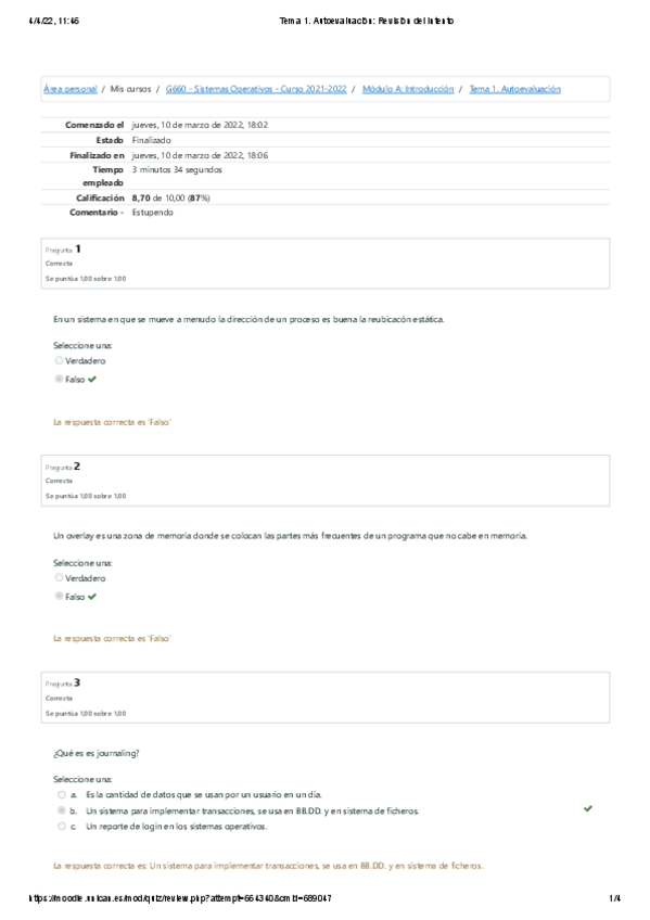 Miniatura del documento Tema-1.pdf