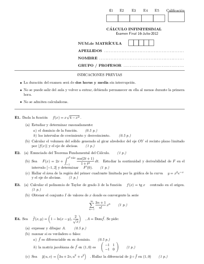 Miniatura del documento CalculoJulio1112.pdf