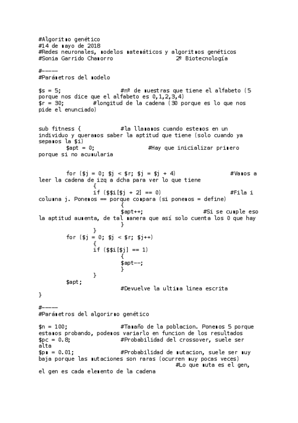 Miniatura del documento GarridoChamorroSonia2cadenas.pdf