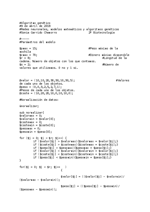 Miniatura del documento GarridoChamorroSonia4mochilas.pdf