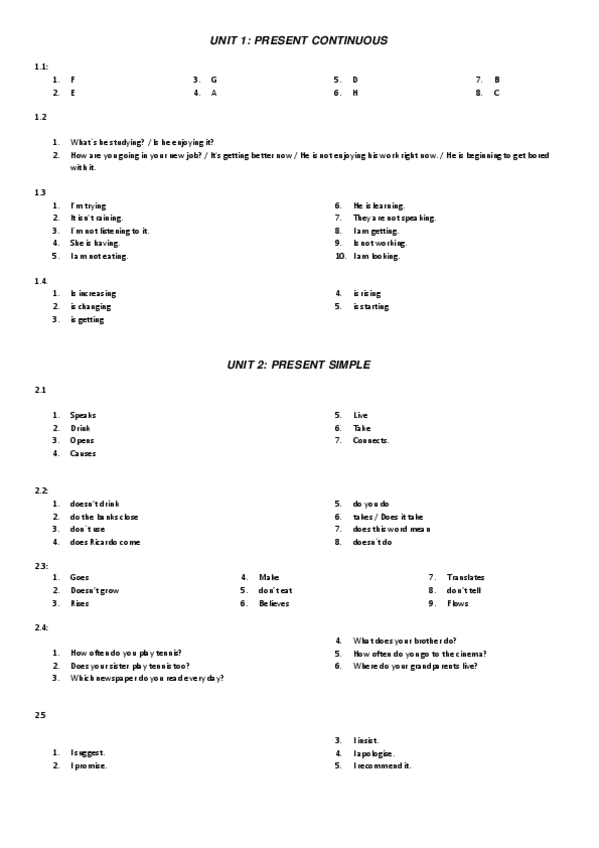 Miniatura del documento Grammar-Completa.pdf