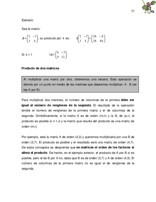 Miniatura del documento matebas-55-57.pdf