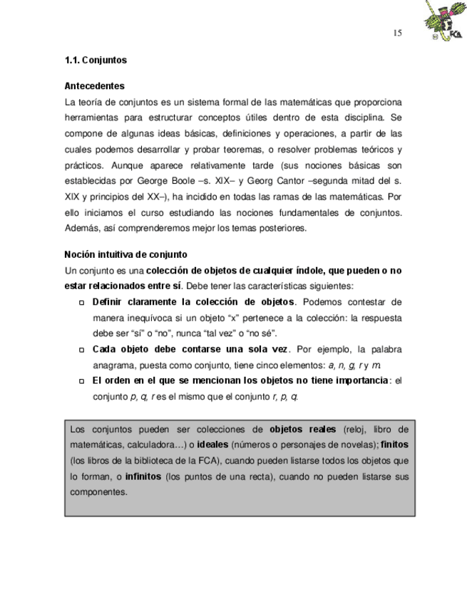 Miniatura del documento matebas-15-20.pdf