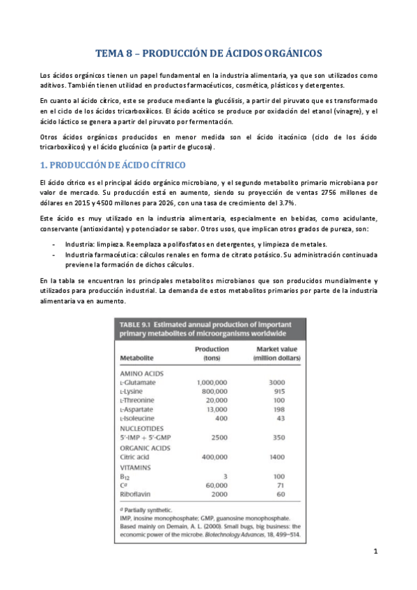 Miniatura del documento TEMA-8.pdf