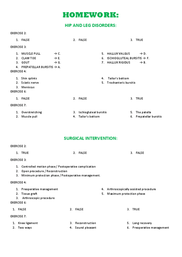 Miniatura del documento PRACTICAS-Homework.pdf