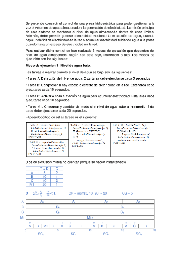 Miniatura del documento Clase-2011-FEB.pdf
