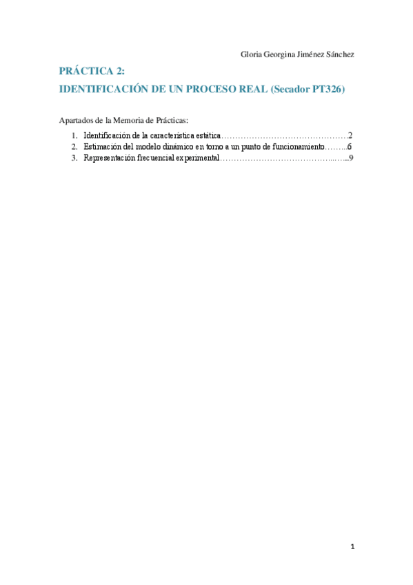 Miniatura del documento MEMORIA PRACTICA 2 FCA.pdf