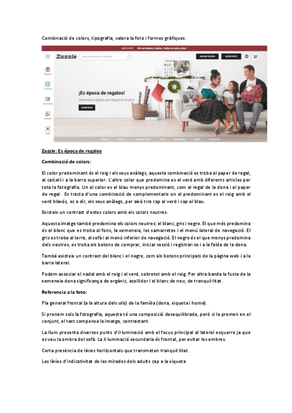 Miniatura del documento Preguntas-examen.pdf