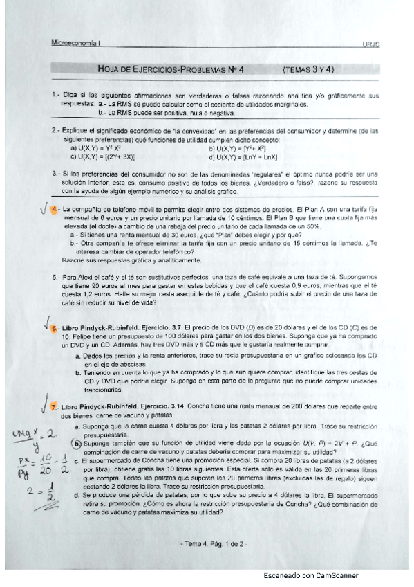 Miniatura del documento Ejs-Tema-4-Micro-I.pdf