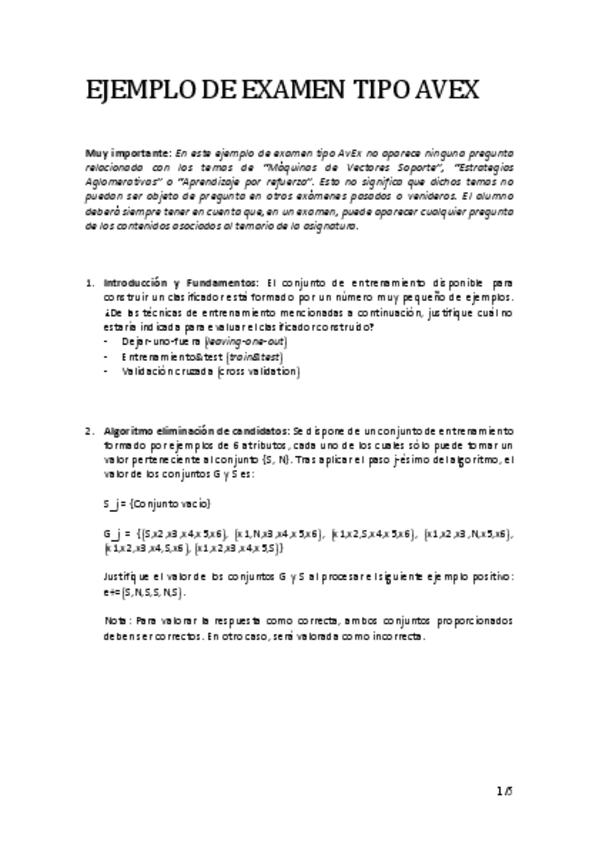 Miniatura del documento Examen-Septiembre-2020.pdf