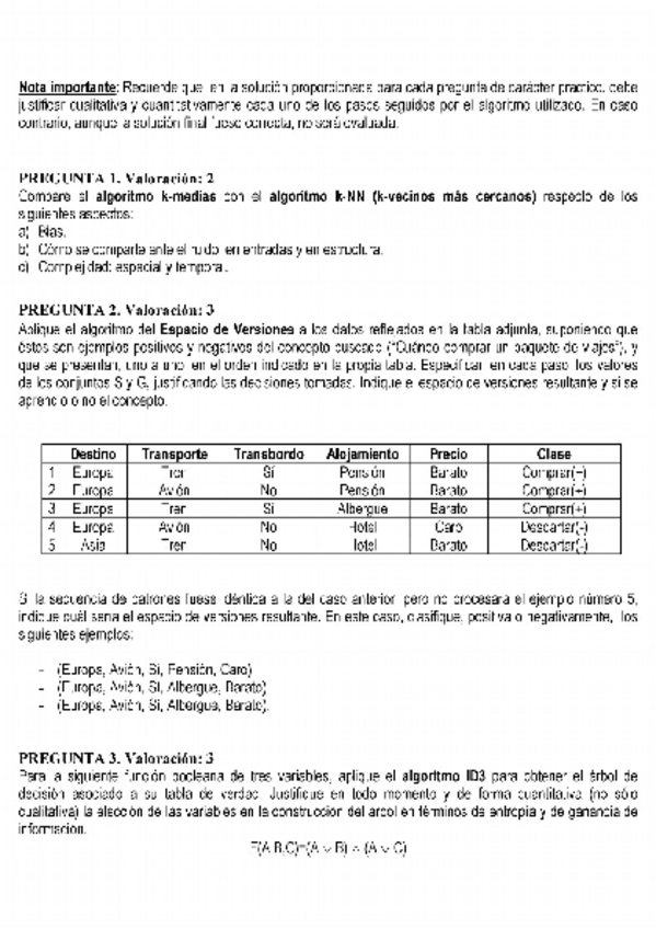 Miniatura del documento Feb-22-Examen-de-febrero-1a-semana.pdf