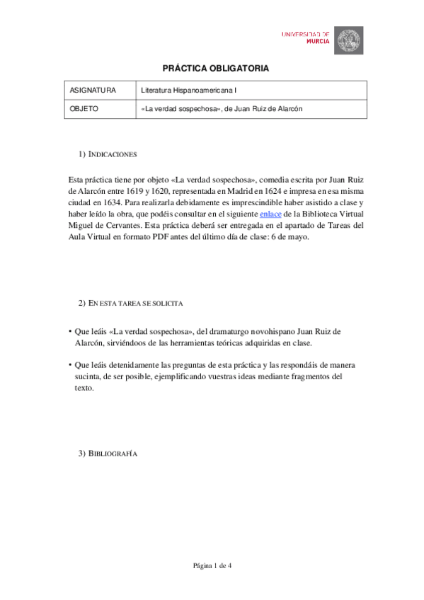 Miniatura del documento Practica-3.pdf