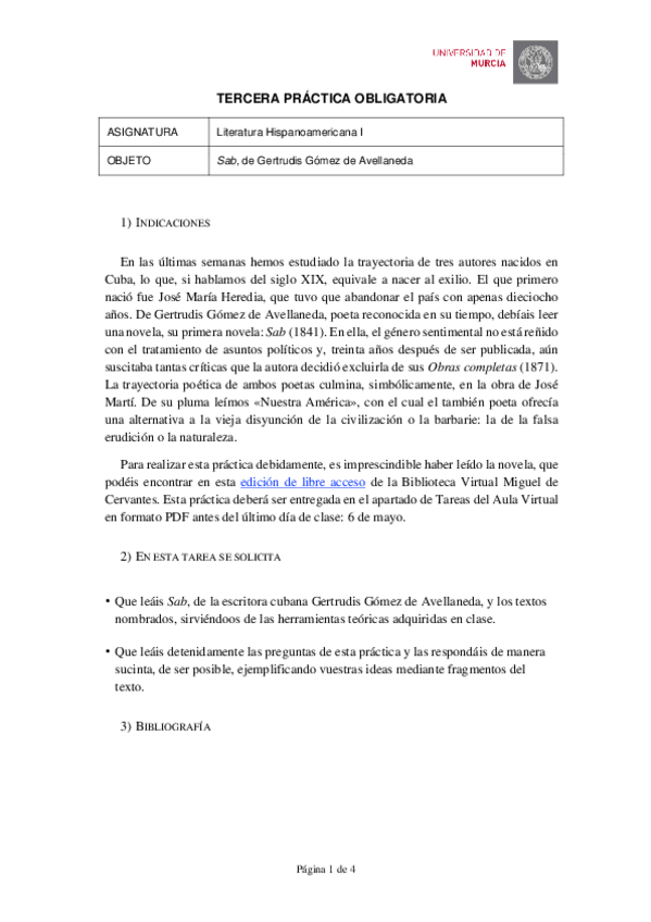 Miniatura del documento Practica-8.pdf