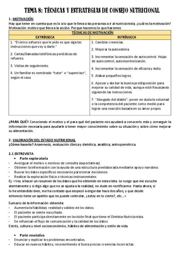 Miniatura del documento T.pdf