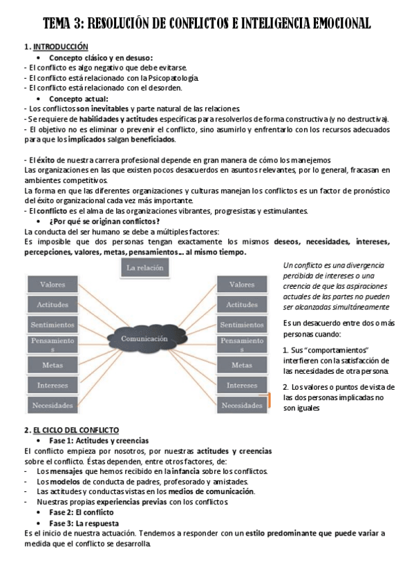 Miniatura del documento T.pdf