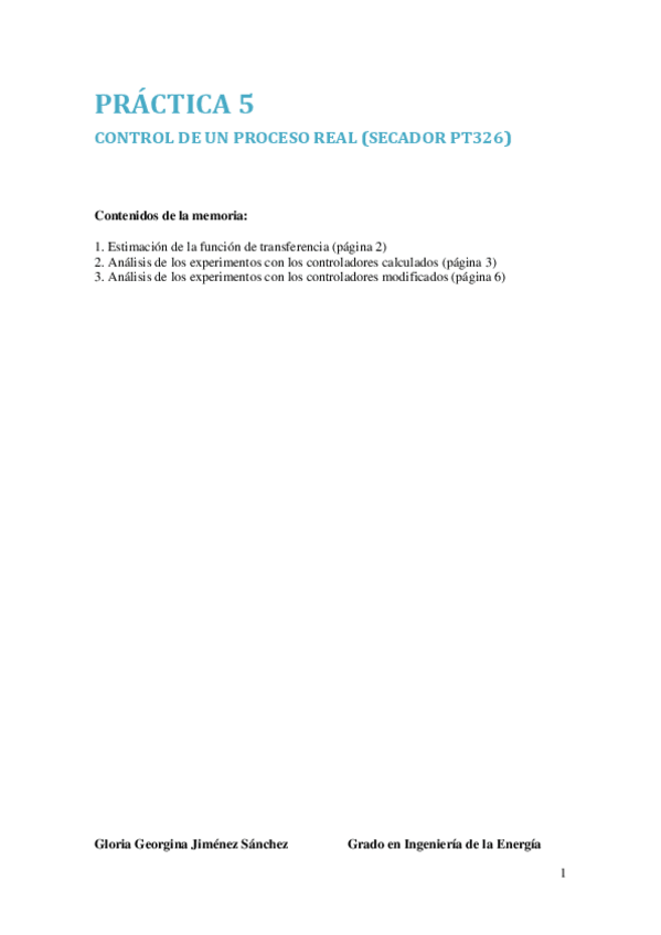 Miniatura del documento MEMORIA FINAL PRÁCTICA 5.pdf