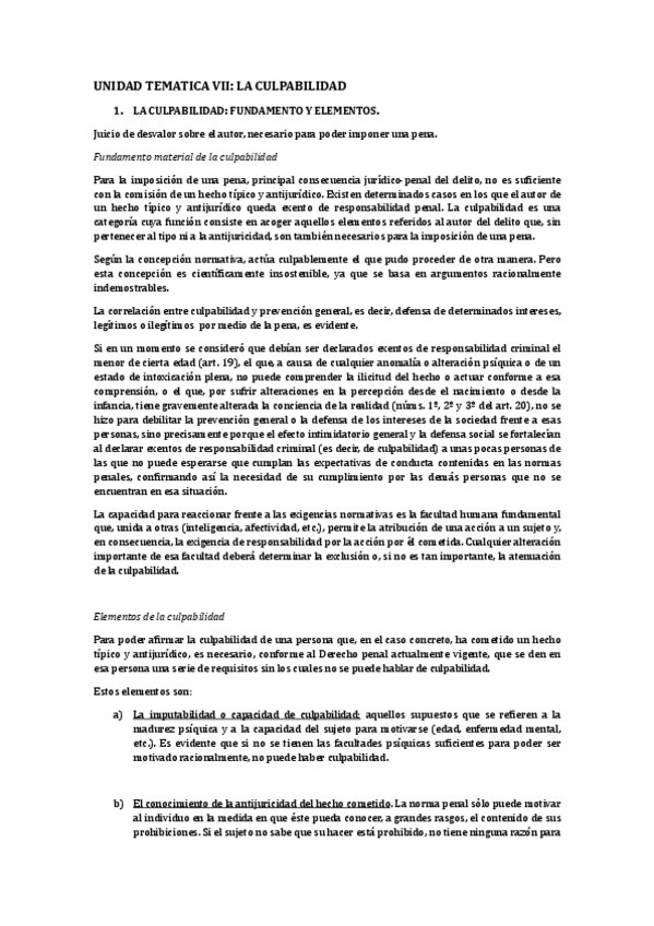 Miniatura del documento UNIDAD-TEMATICA-7.pdf