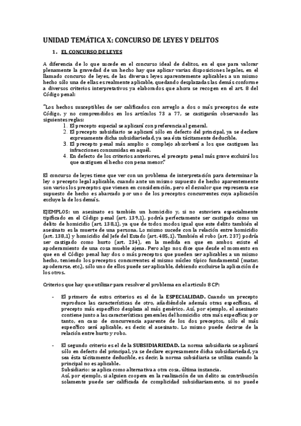 Miniatura del documento UNIDAD-TEMATICA-10.pdf