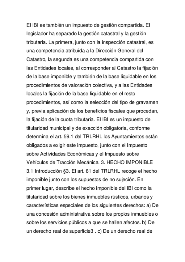 Miniatura del documento LECCION-13-Procedimientos-de-aplicacion-de-los-tributos.pdf