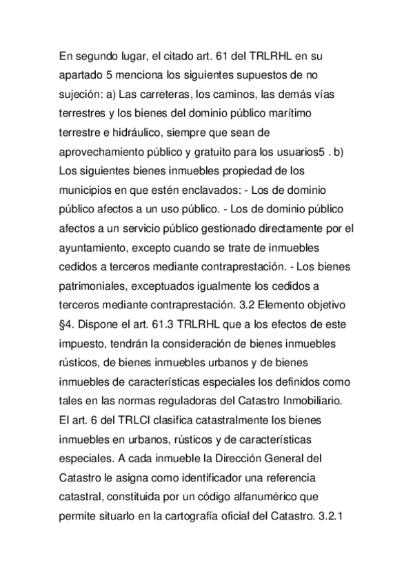 Miniatura del documento LECCION-14-Procedimientos-de-aplicacion-de-los-tributos.pdf