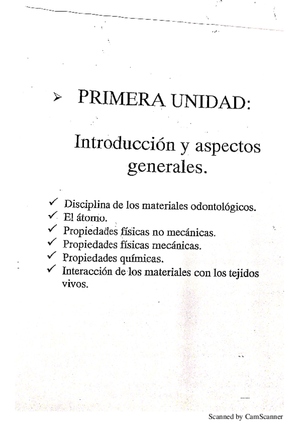 Miniatura del documento Apuntes-antiguos-de-Materiales.pdf