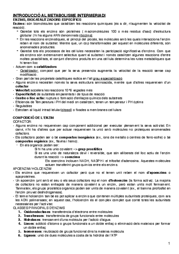 Miniatura del documento introduccic3b3n-al-metabolismo-1-2.pdf