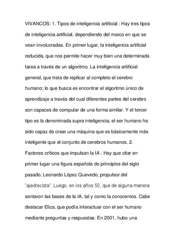 Miniatura del documento LECCION-13-Derecho-de-las-tecnologias-de-la-informacion.pdf