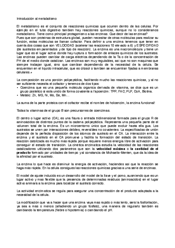 Miniatura del documento metabolismo-1-2.pdf