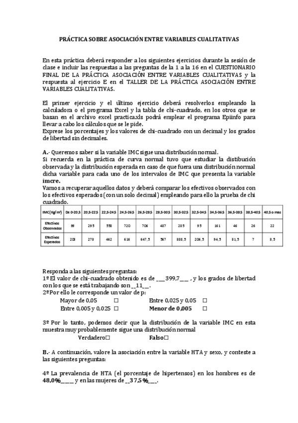 Miniatura del documento Practica-4-ASOCIACION-ENTRE-VARIABLES-CUALITATIVAS.pdf