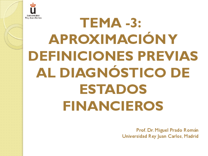 Miniatura del documento Tema-3.pdf