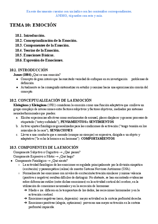 Miniatura del documento TEMA10EMOCION.pdf